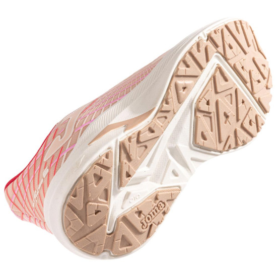 Joma Super Cross Jr Joma Super Cross Jr